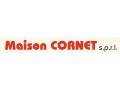 Détails : Maison Cornet : l'entreprise de pompes funèbres à Huy