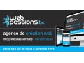 Détails : WebPassions