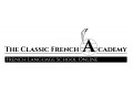Détails : The Classic French Academy - One-on-One French Lessons Online