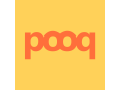 Détails : Pooq agence Web Digital Marketing - Création site web, identité visuelle et application mobile à Bruxelles