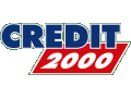 Détails : Crédit 2000 - Prêt hypothécaire