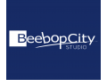 Détails : BeebopCity 