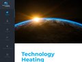 Technology Heating
