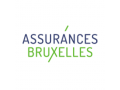 Détails : Assurances Bruxelles