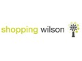 Détails : Shopping Wilson