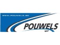 Détails : Pouwels-Mab Fabricant de défonceuses