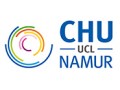 Détails : Clinique de l'obésité du CHU UCL Namur - site Sainte-Elisabeth