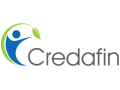 Détails : Credafin: crédit auto, hypothécaire et prêt personnel