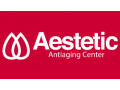 Détails : Aestetic, centre anti-âge