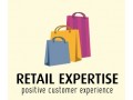 Détails : Retail Expertise
