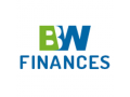 Détails : Assurance à Jodoigne - BW Finances