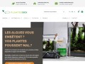 PlantedBox