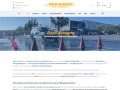 Road Academy