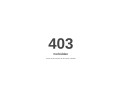 Agence Web Namur 