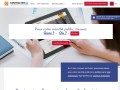 www.contracteo.be