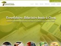 Détails : Ecosolidaire comptable fiscaliste