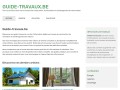 Guide-travaux.be