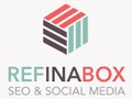 Détails : Refinabox agence de référencement de sites internet