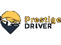 Détails : Prestige DRIVER