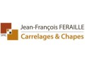 Détails : Jean-François Feraille
