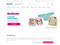 Détails : BabyKid