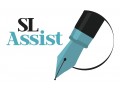 Détails : SL Assist