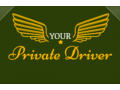 Détails : Your Private Driver