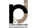 Détails : R&J Luxe furniture