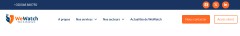 Détails : WeWatch Security