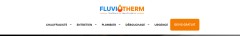 Détails : Fluviotherm Chauffagiste & plombier expert à Bruxelles