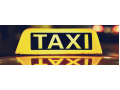 Détails : Taxi-Broeckx | TAXI - Navette AÃ©roport | Ottignies - Louvain-la-Neuve