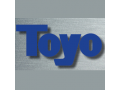 Détails : Toyo Lubrification: Graissage centralisé 