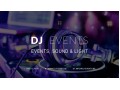 Détails : DJ Events : Agence évènementielle et DJ's professionels