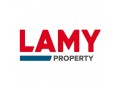 Détails : Lamy Property
