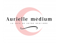 Détails : Aurielle médium