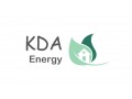 Détails : KDA Energy