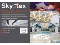 Détails : Sky-Tex