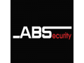 Détails : ABS Security
