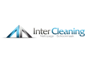 Détails : Inter Cleaning: entreprise de nettoyage