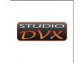 Détails : Studio DVX, photographe d'entreprise en Wallonie et à Bruxelles