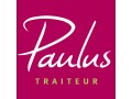Détails : Paulus : services traiteur pour réceptions privées et professionnelles en Belgique