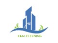 Détails : Kom-Cleaning SRL | Nettoyage de vitres et panneaux solaires