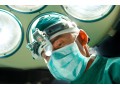 Détails : Clinique de chirurgie esthétique du DR Dombard