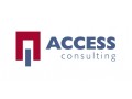 Détails : Access Consulting