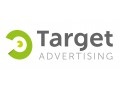 Détails : Target Advertising