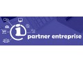Détails : I Partner Entreprise - Développement sites internet