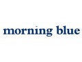 Détails : Morning Blue - Planification fin de vie