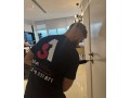 Détails : Alpha Service