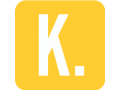 Détails : Kornerstone.be - Experts en design et développement de sites web