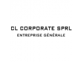 Détails : CL Corporate